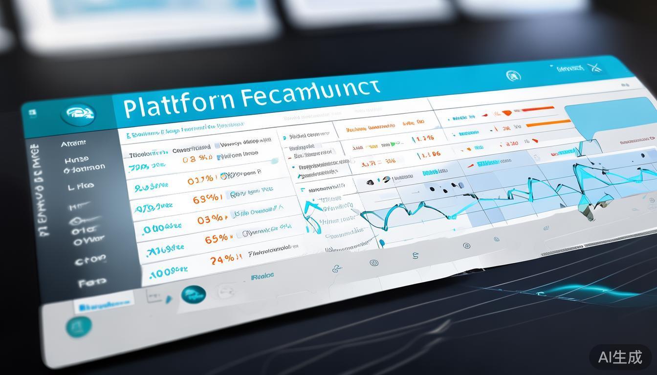 欧交易平台官方版入口_欧交易所平台app_欧交易平台手机版下载