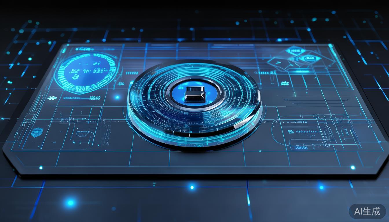 欧交易平台官方版入口_欧交易所平台app_欧交易平台手机版下载