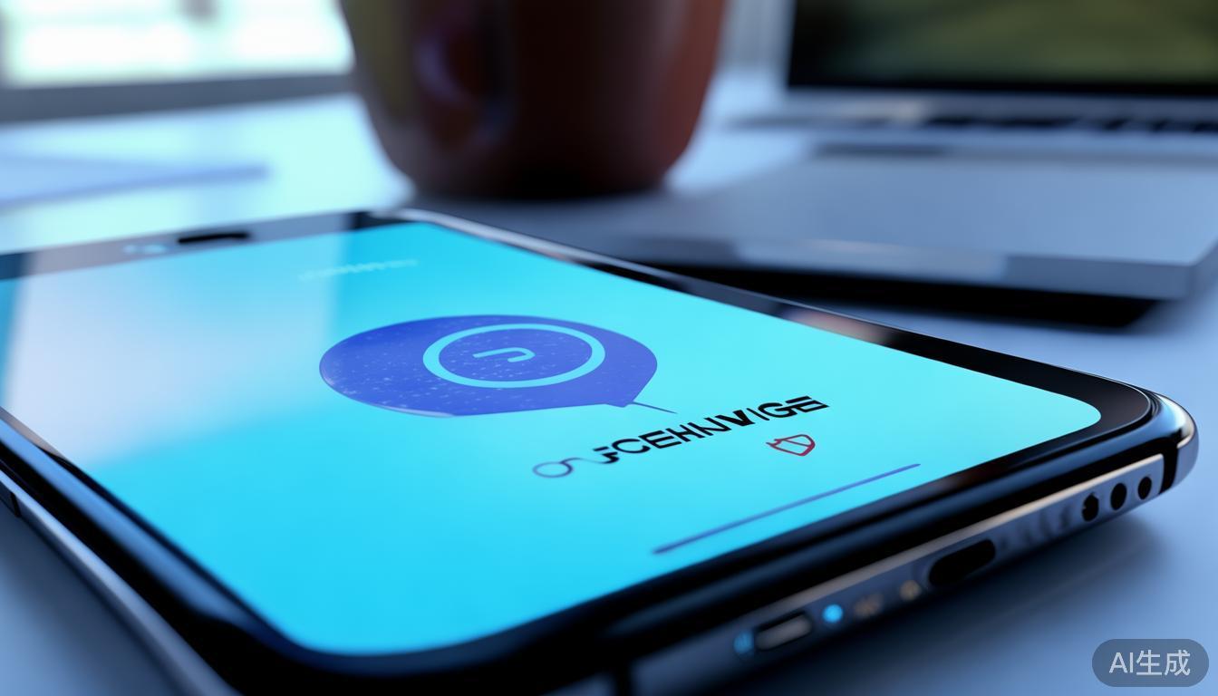 欧交易所官方下载全攻略：官网与主流应用商店，如何安全获取安装？