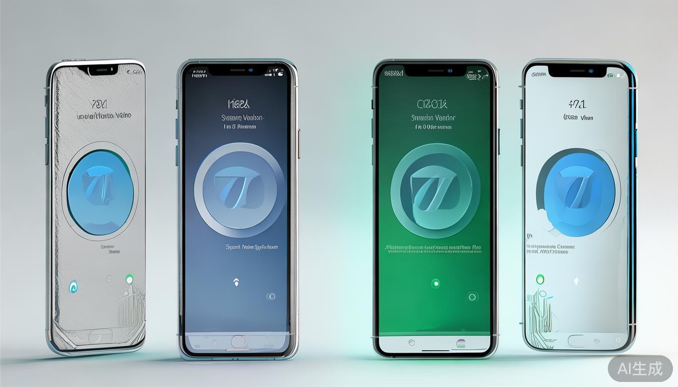 欧交易所下载安装_欧交易所下载安装_欧交易所下载安装