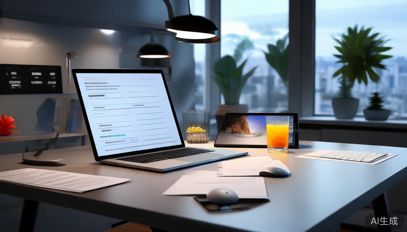 欧交易所下载安装_欧交易所下载安装_欧交易所下载安装