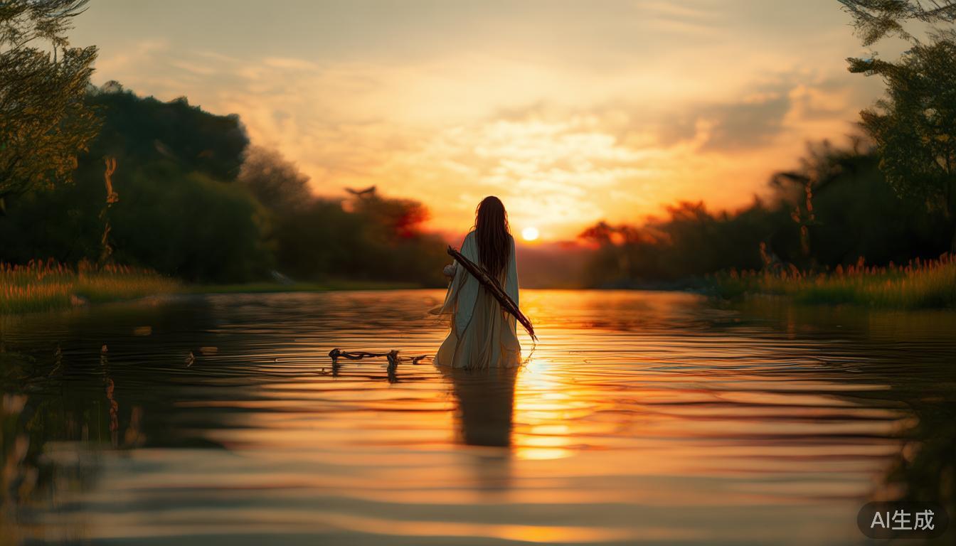 欧交易所下载安装_欧交易所下载安装_欧交易所下载安装