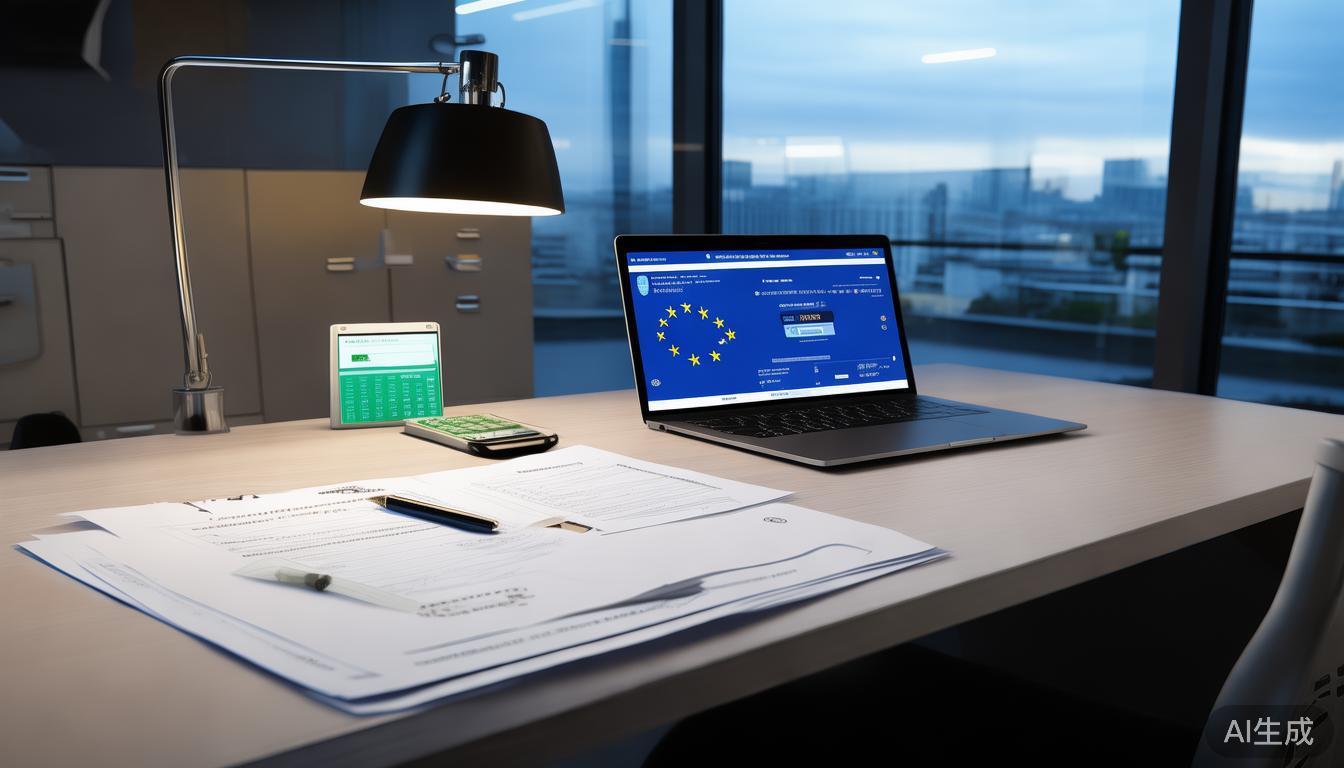 欧交易所注册_eunexco欧联交易所登录_欧交所交易品种