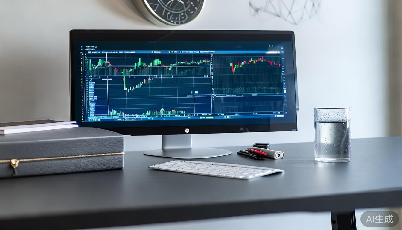 eunexco欧联交易所登录_欧交易所注册_欧交所交易品种