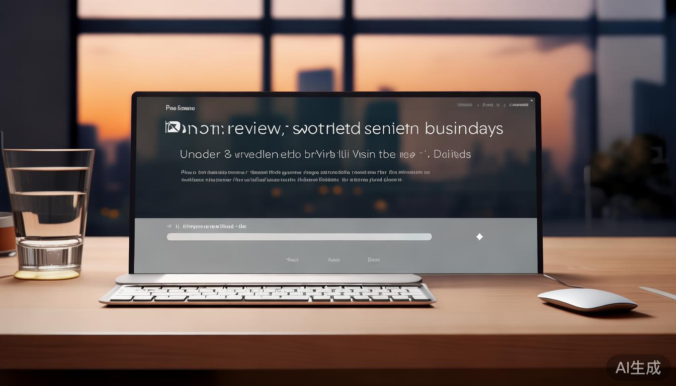 欧币交易所app_eunexco欧联交易所登录_欧交易所APP注册