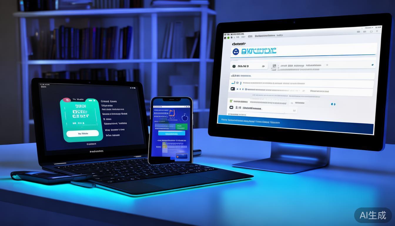 欧交易所APP注册_eunexco欧联交易所登录_欧币交易所app
