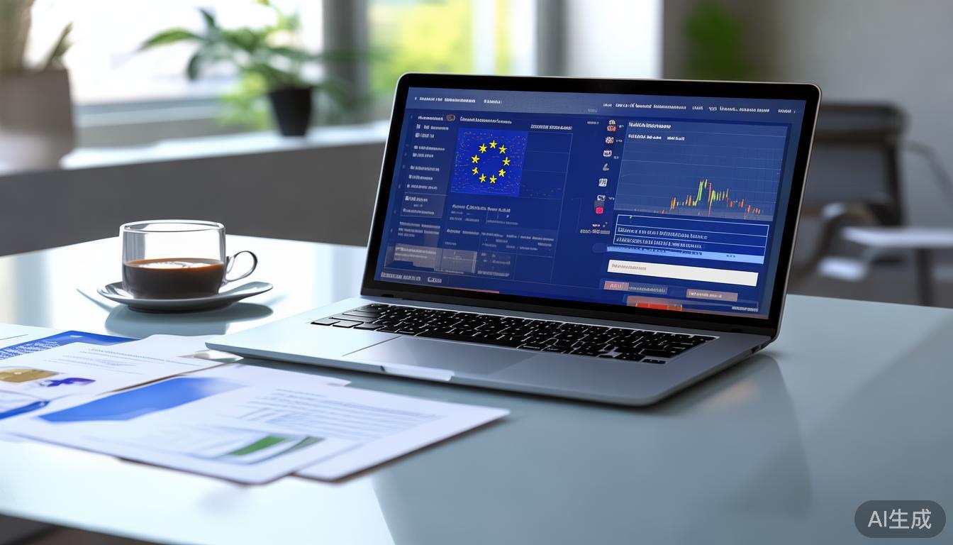 欧币交易所app_欧交易所APP注册_eunexco欧联交易所登录