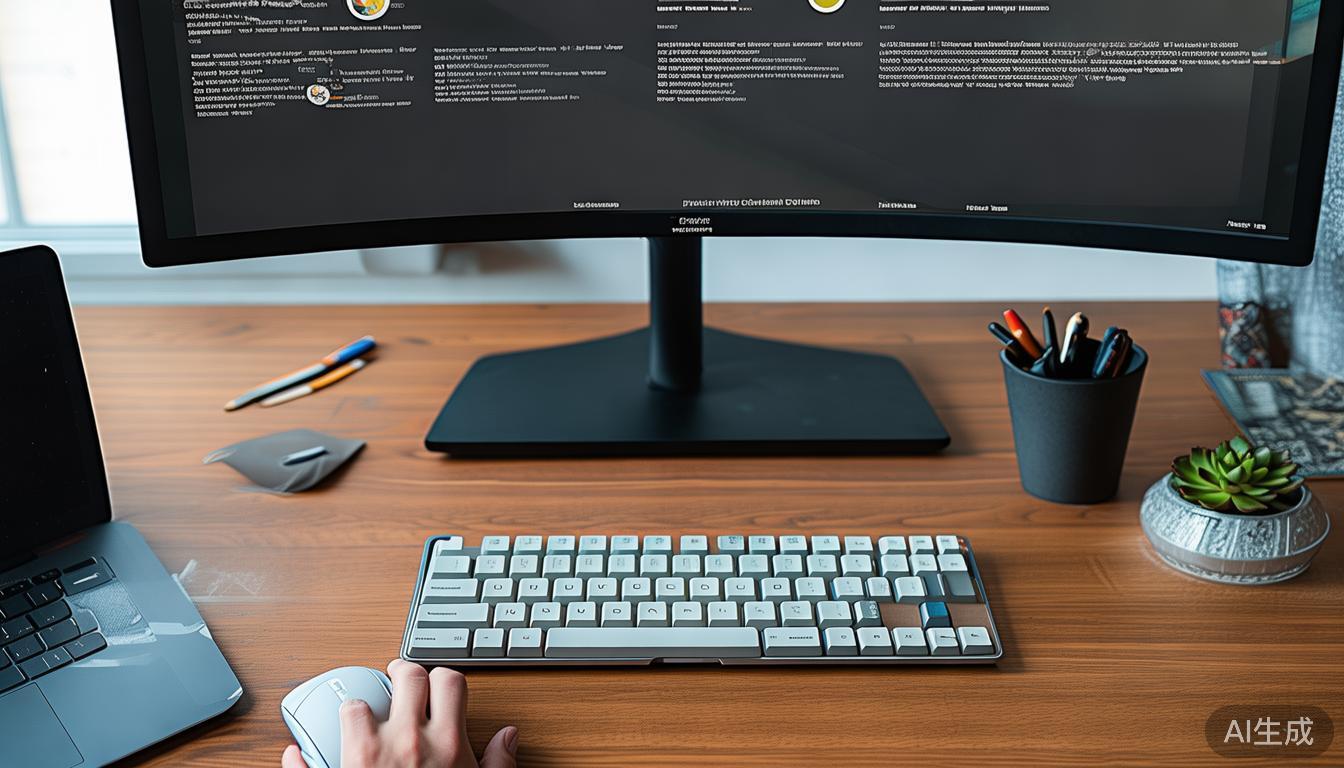 欧交所交易软件如何下载？官方渠道最安全，三大要点助您精准选择