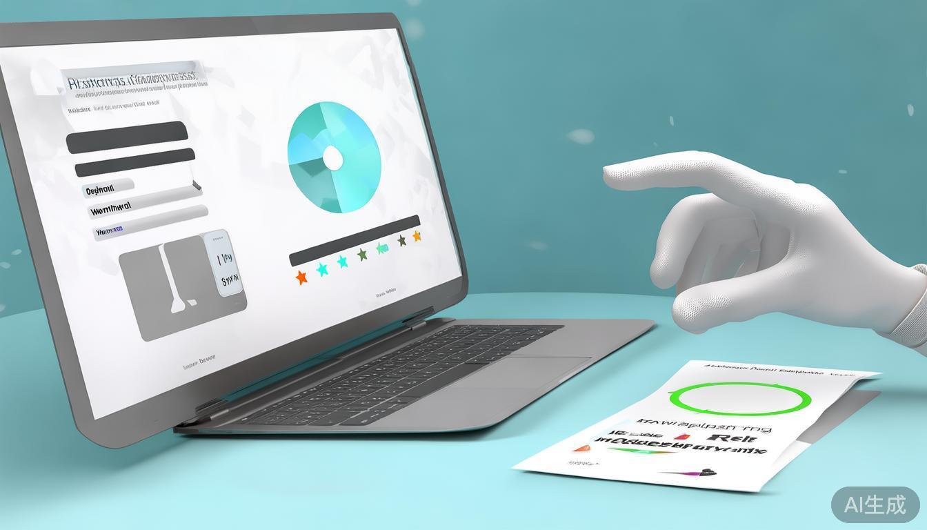 交易猫下载官网下载安装_交易猫下载官网下载_欧交易所交易软件下载