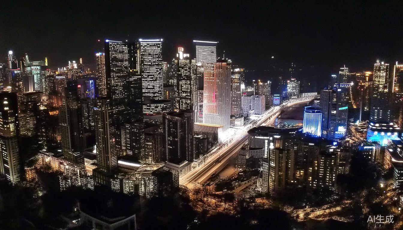 交易猫下载官网下载_欧交易所交易软件下载_交易猫下载官网下载安装