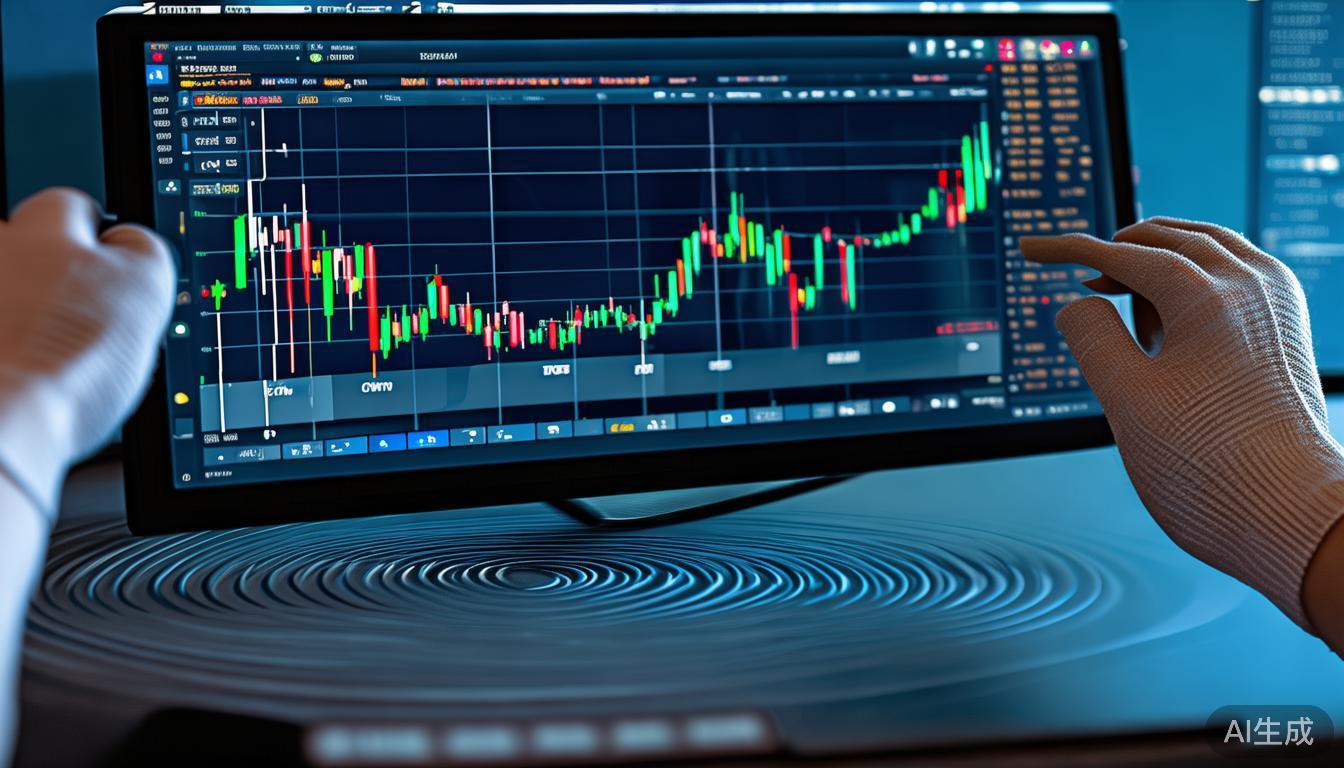 交易猫下载官网下载安装_交易猫下载官网下载_欧交易所交易软件下载