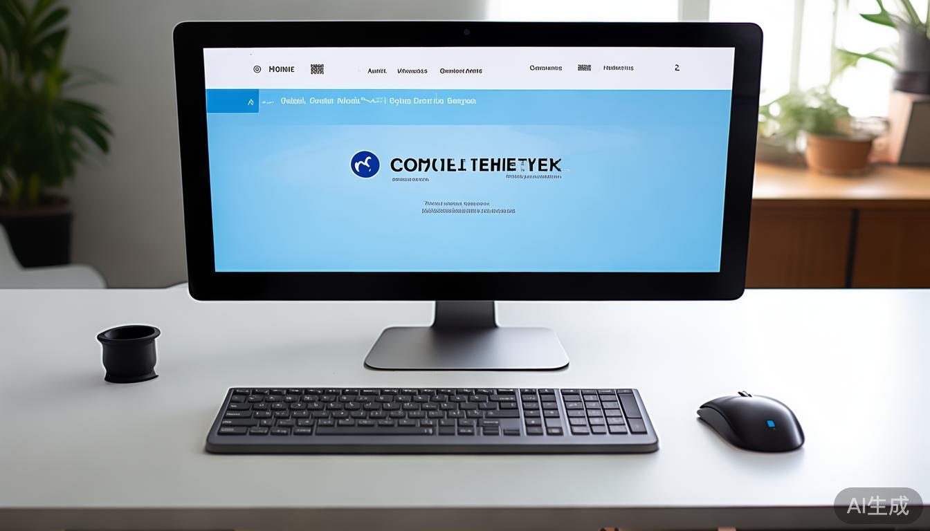 OE官网下载：如何识别正版渠道，规避风险获取最新版？