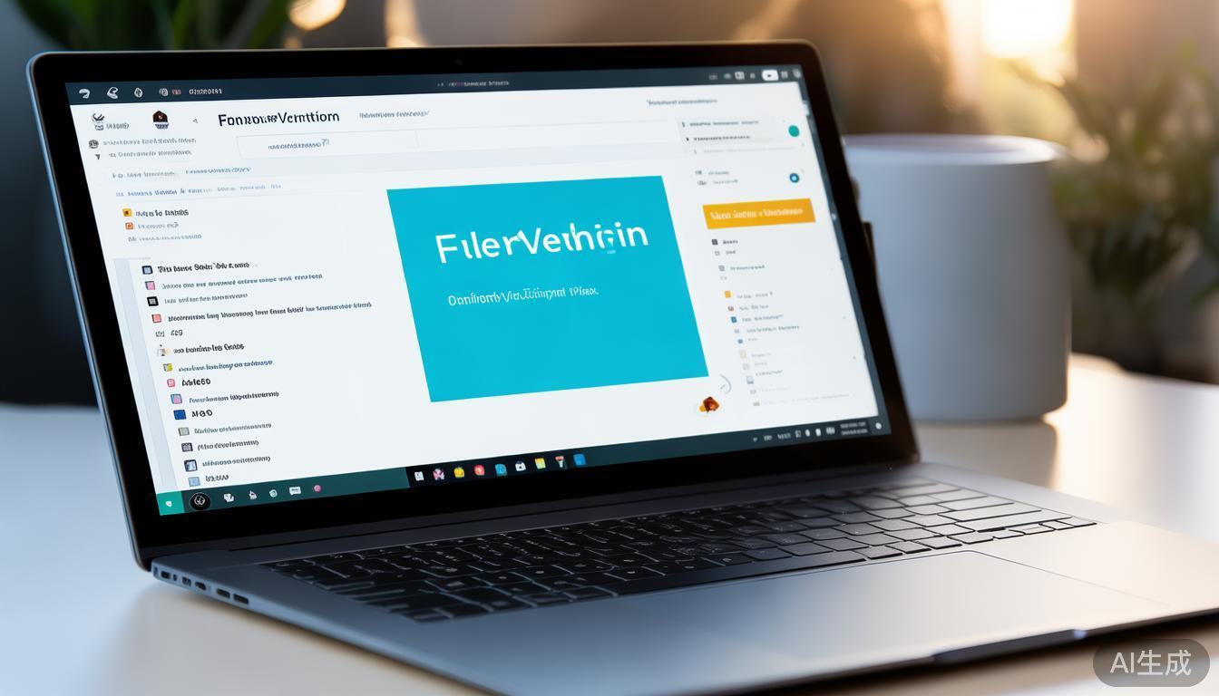 官网下载office2019_官网下载office_oe官网下载