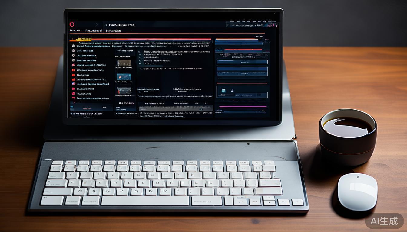 oe官网下载_官网下载office_官网下载office2019