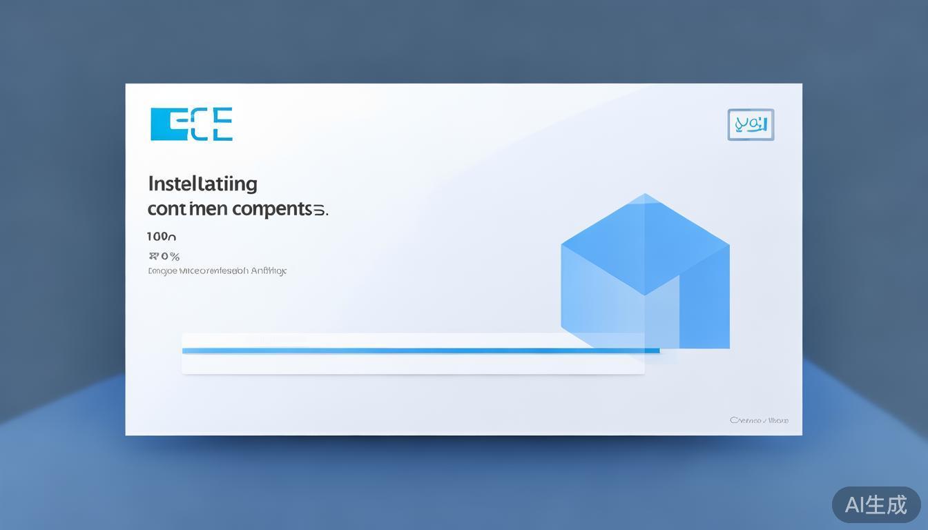 官网下载office_oe官网下载_官网下载office2019