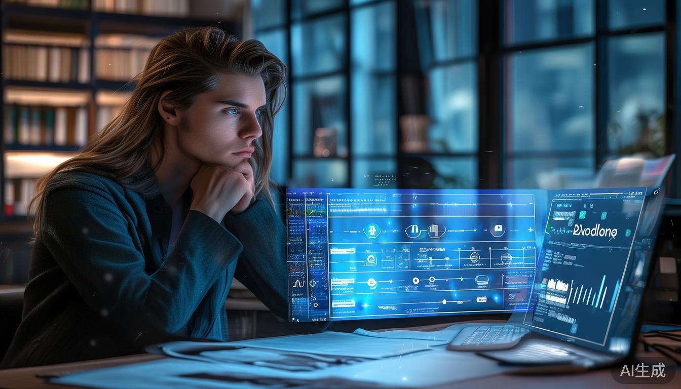 欧交易所安全机制解析：如何保障用户资产？冷热钱包、双因素认证全揭秘