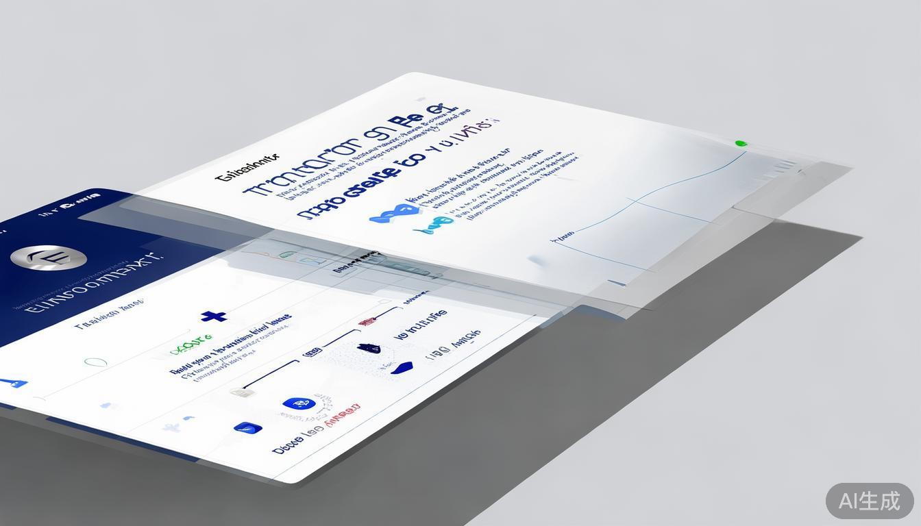 欧交易所平台app_欧交易平台官方版入口_欧交易平台手机版下载