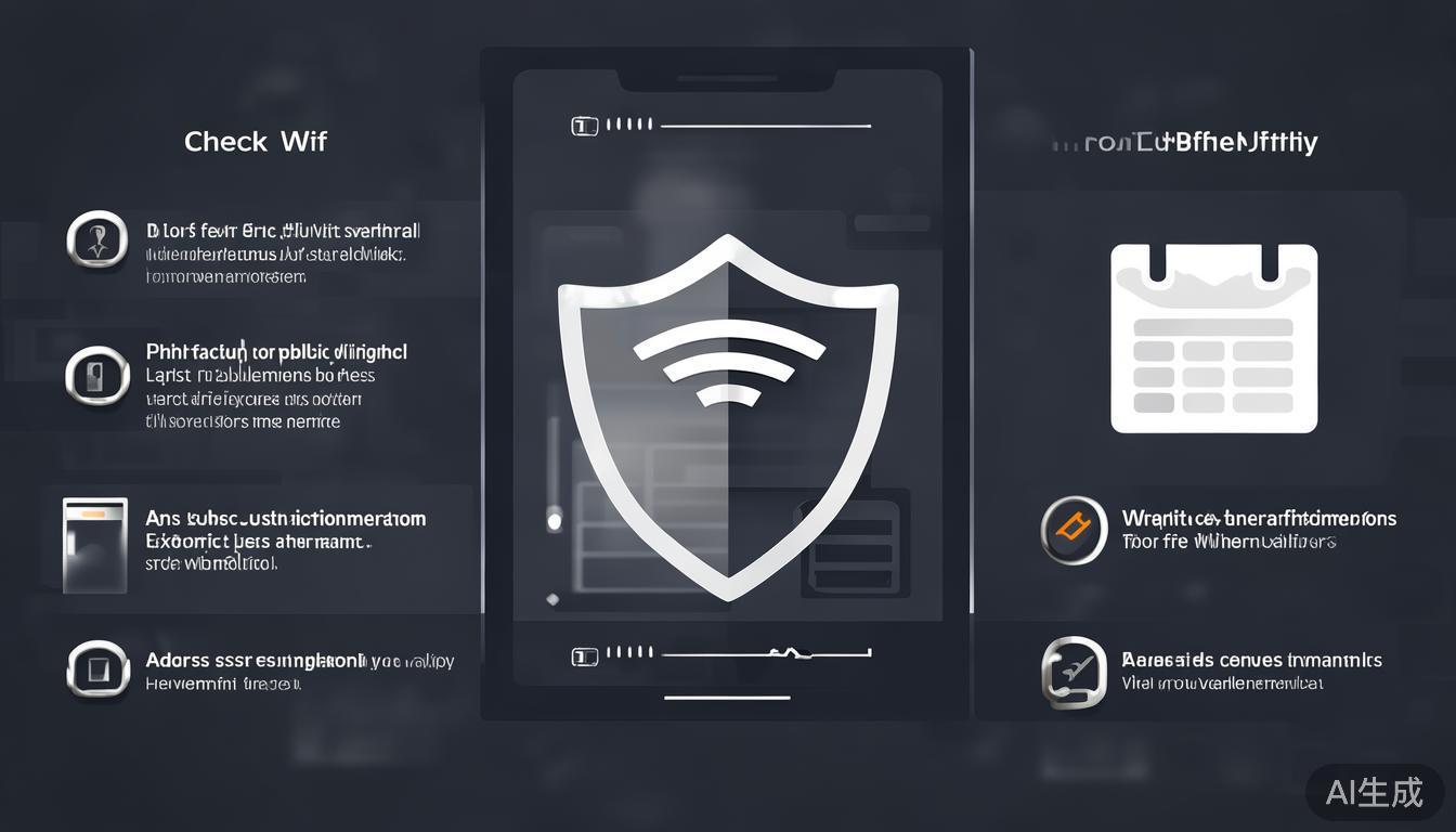 欧交易平台手机版下载_欧交易平台官方版入口_欧交易所平台app