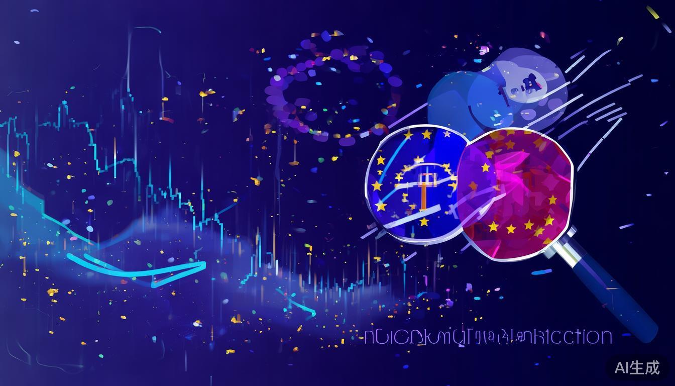 欧交易平台手机版下载_欧交易所平台app_欧交易平台官方版入口