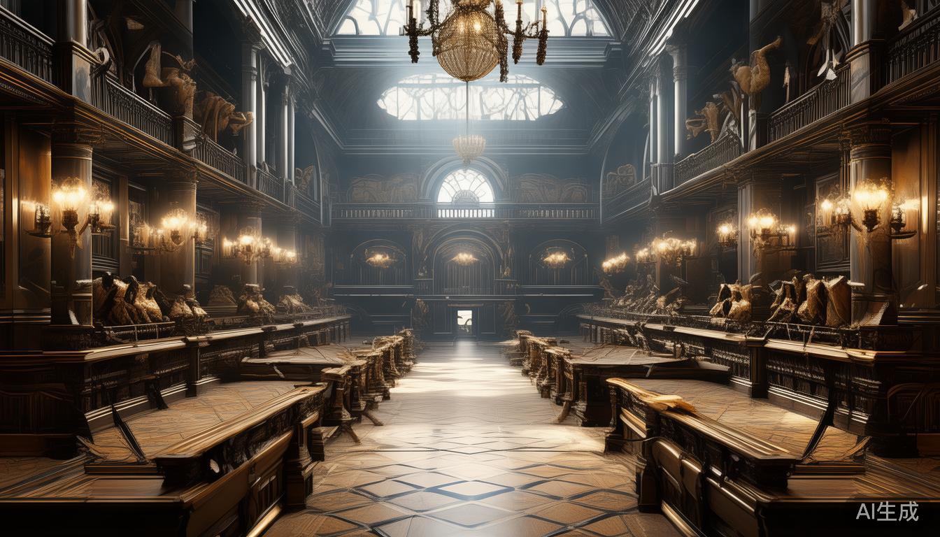 欧交所官方指南：监管框架、交易品种与开户流程全解析