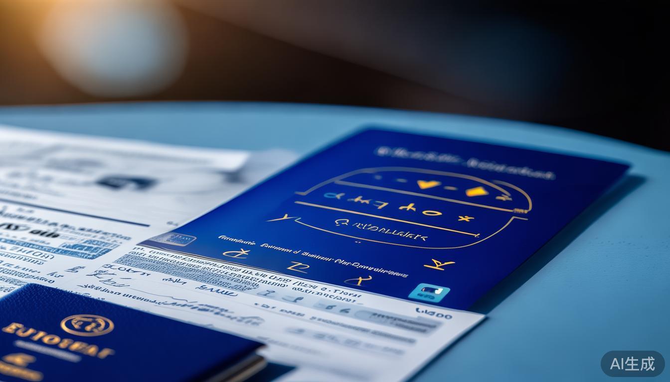 oucoin交易平台_欧交易所官方_欧网交易所