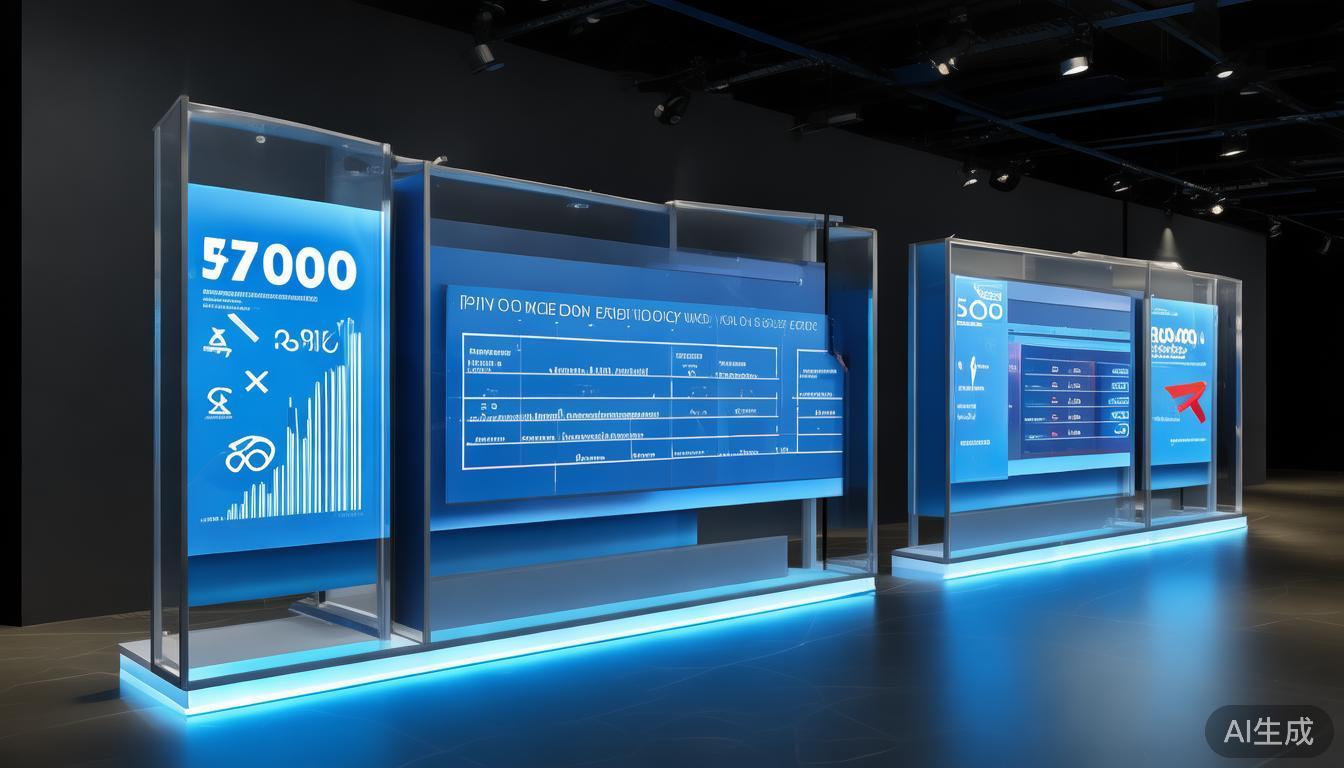 oucoin交易平台_欧交易所官方_欧网交易所