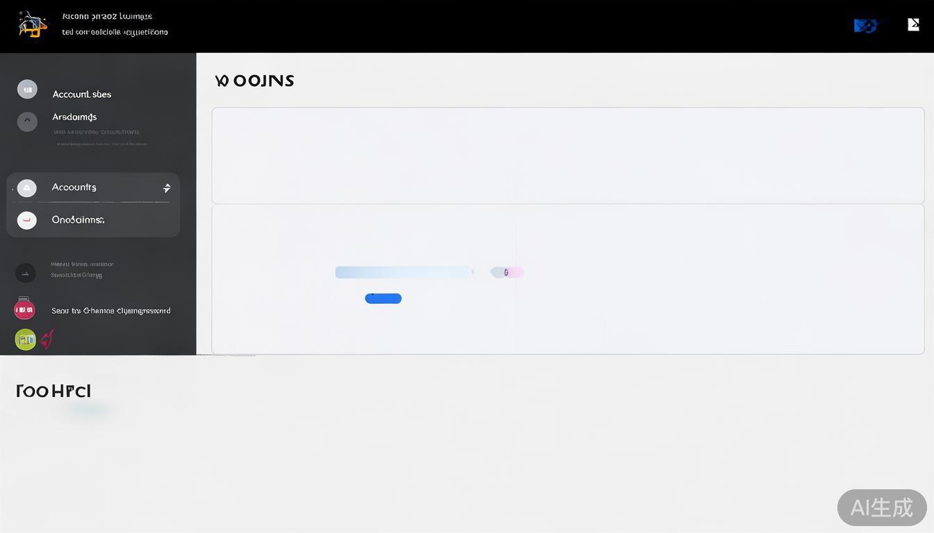 oucoin交易平台_欧网交易所_欧交易所官方