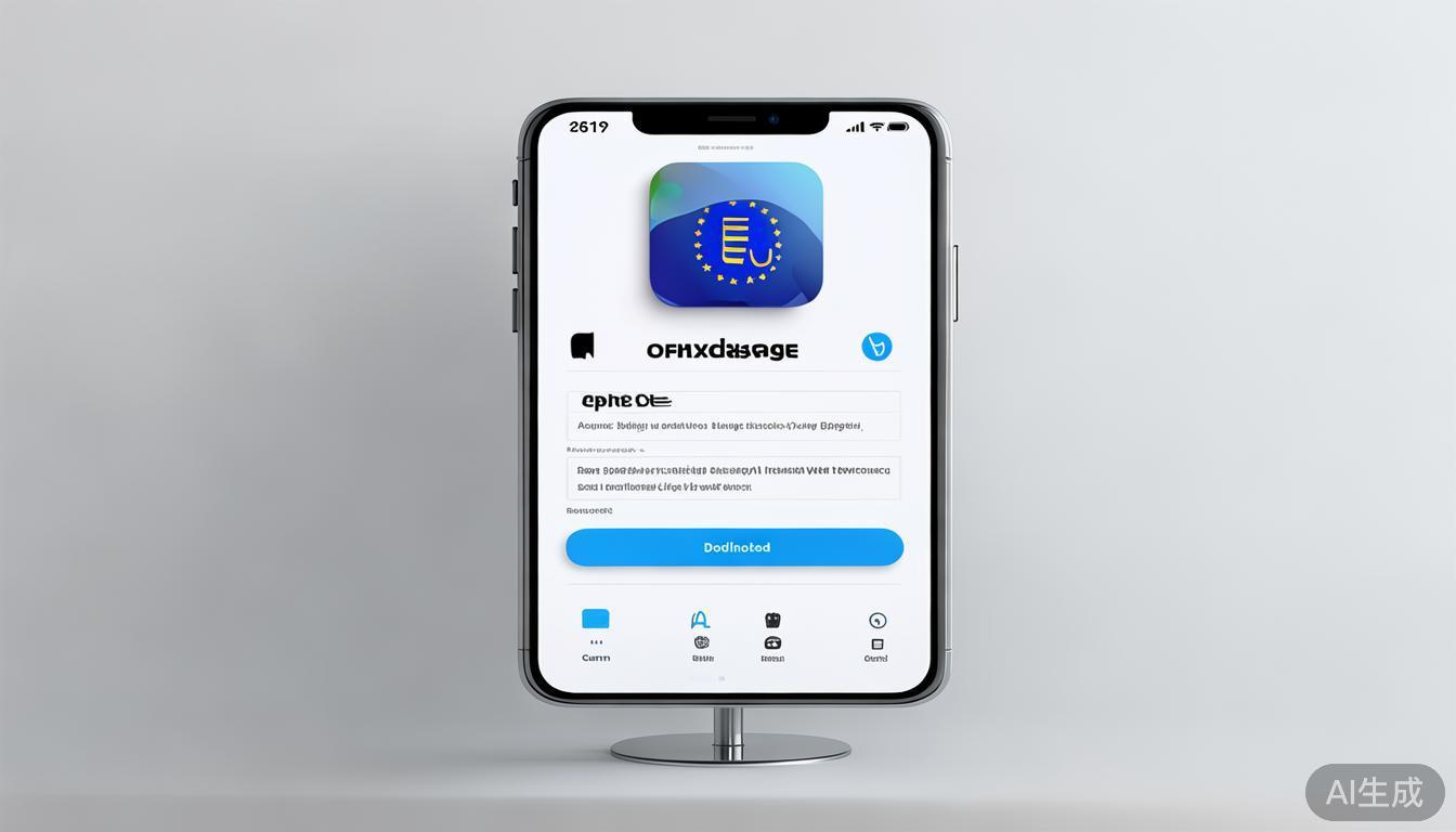 欧交易所下载安全吗？资深从业者详解：如何安全高效开启加密货币交易