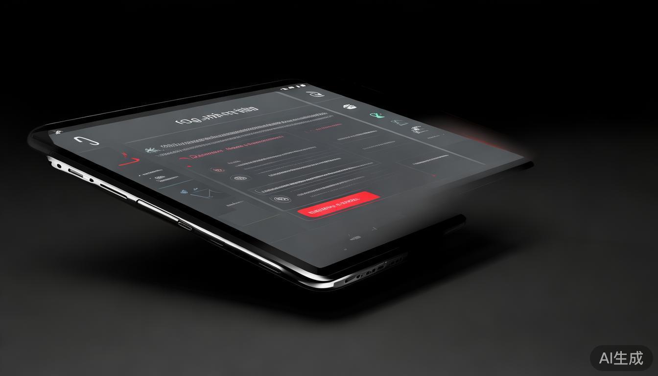 欧交易所易下载_国泰君安富易交易软件下载_国泰君安证券富易集中交易版