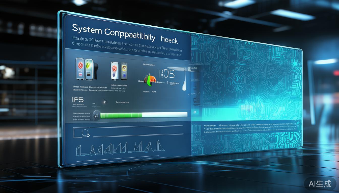 欧交易所易下载_国泰君安富易交易软件下载_国泰君安证券富易集中交易版