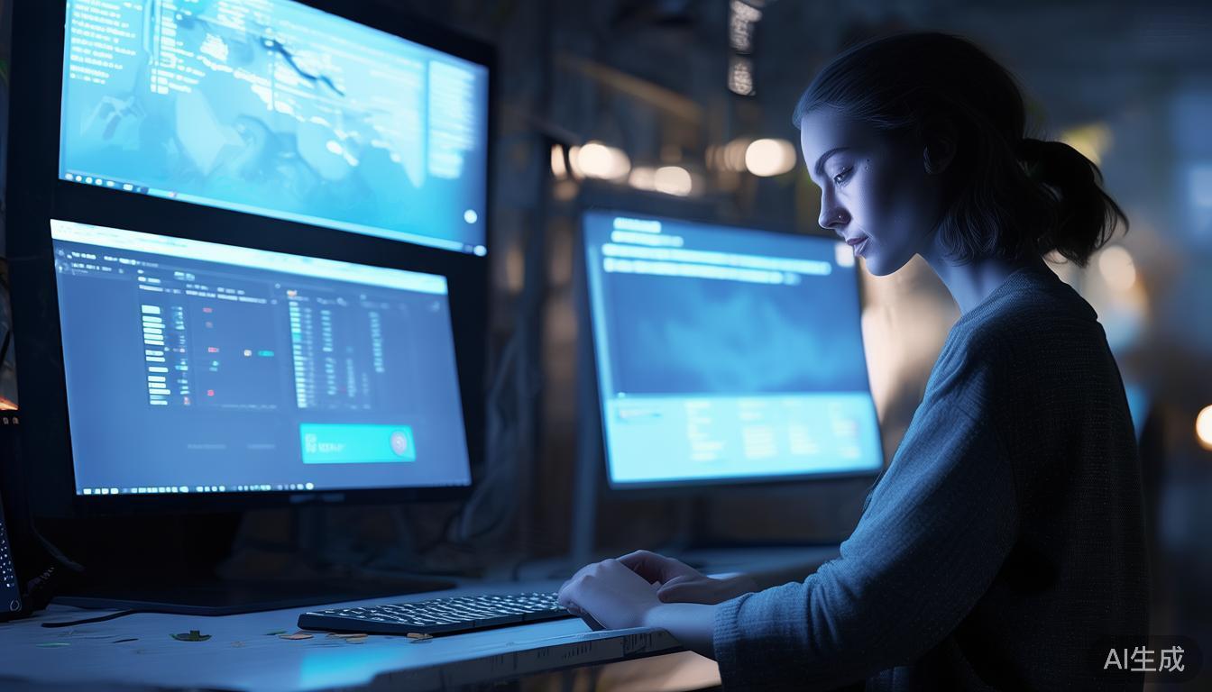 欧交易所易下载_国泰君安证券富易集中交易版_国泰君安富易交易软件下载