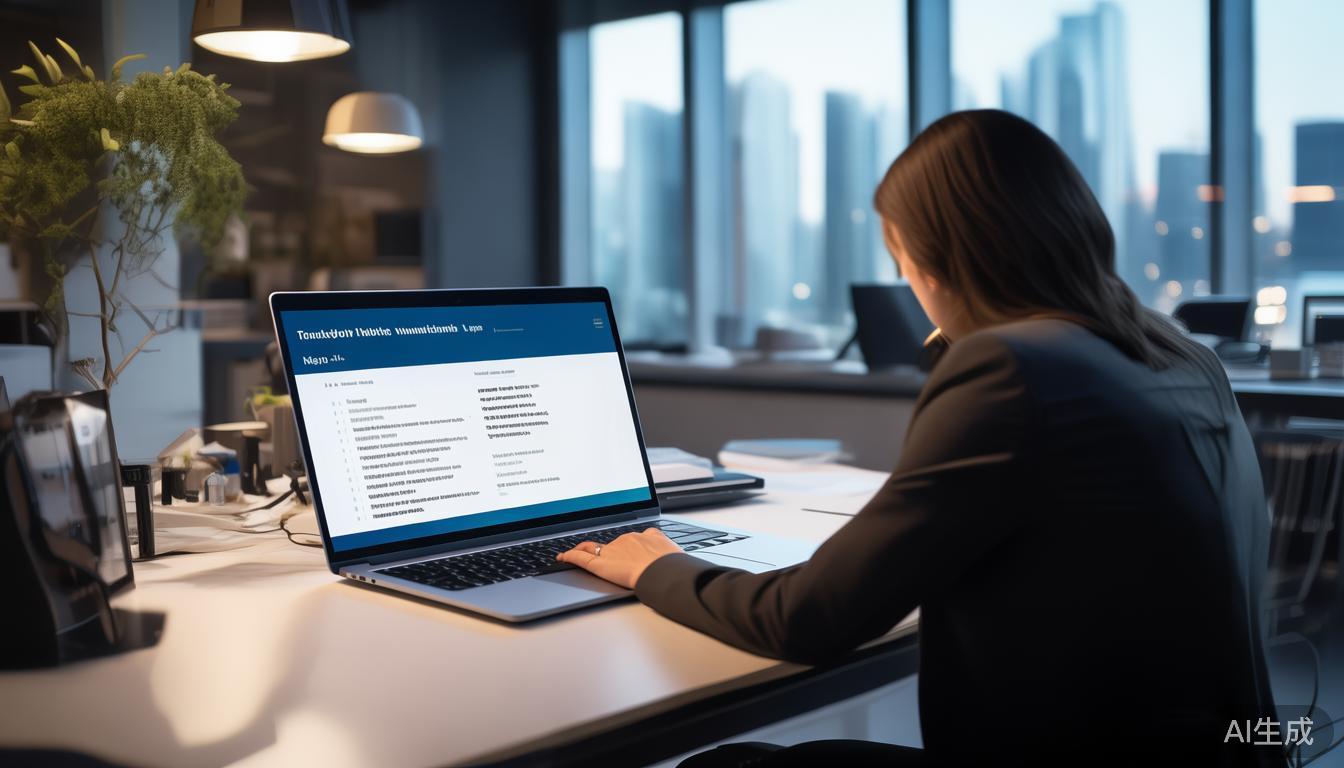 欧交易所下载指南：详解流程、注意事项与风险，助你安全交易