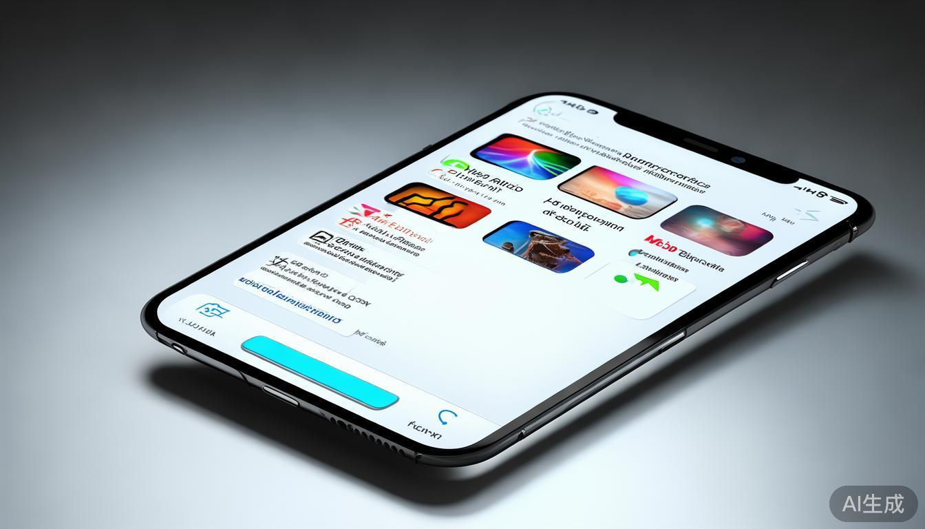 欧交易所手机版下载安全吗？官方渠道是关键，保障资产防风险