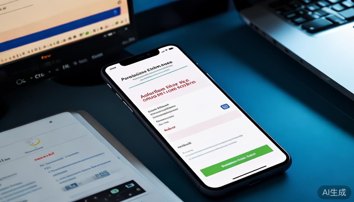 欧交易所手机版下载_欧交易所手机版下载_欧交易所手机版下载