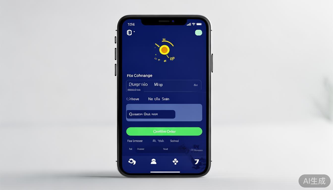 欧交易所手机版下载_欧交易所手机版下载_欧交易所手机版下载