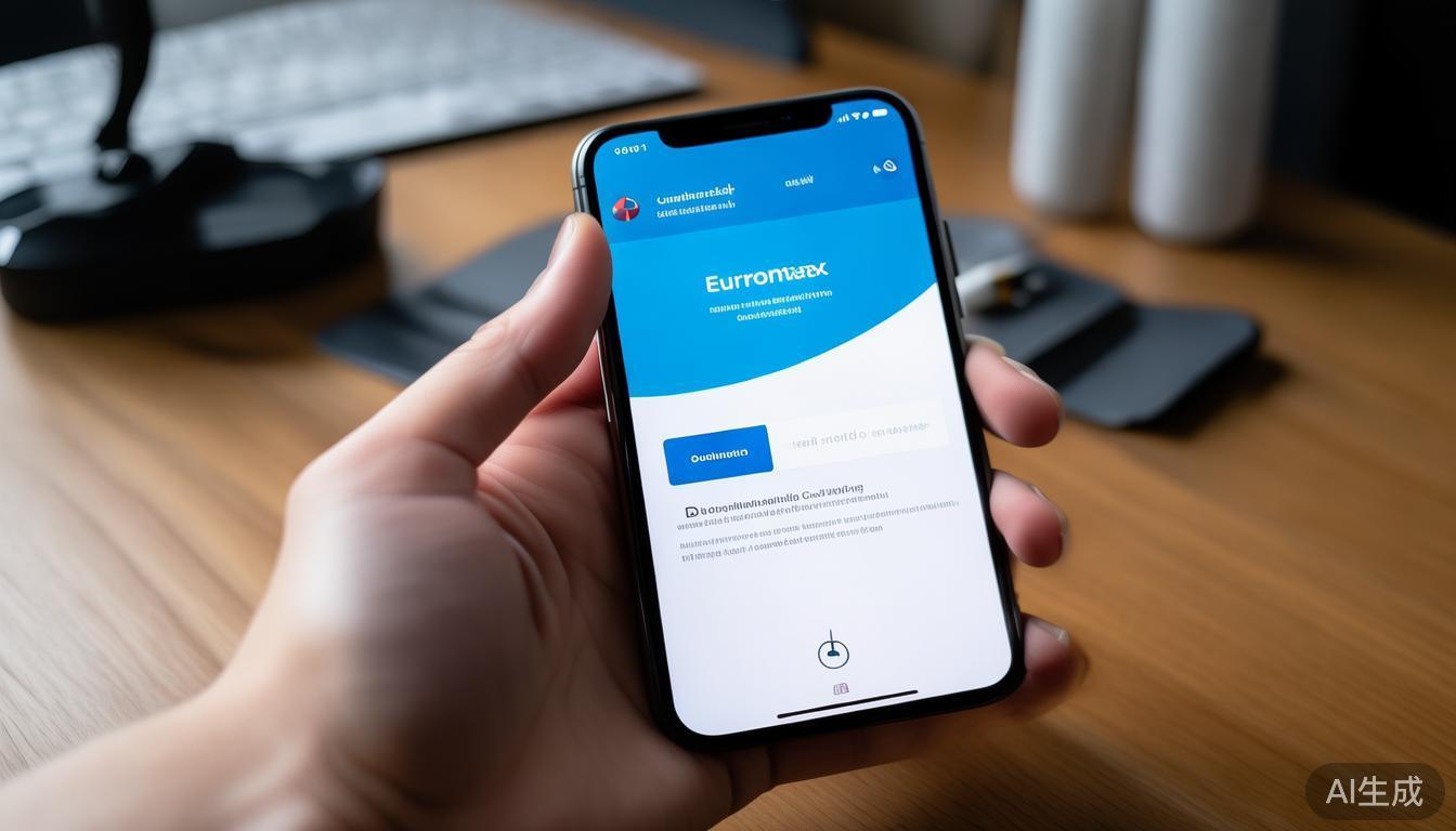 欧交易所手机版下载_欧交易所手机版下载_欧交易所手机版下载