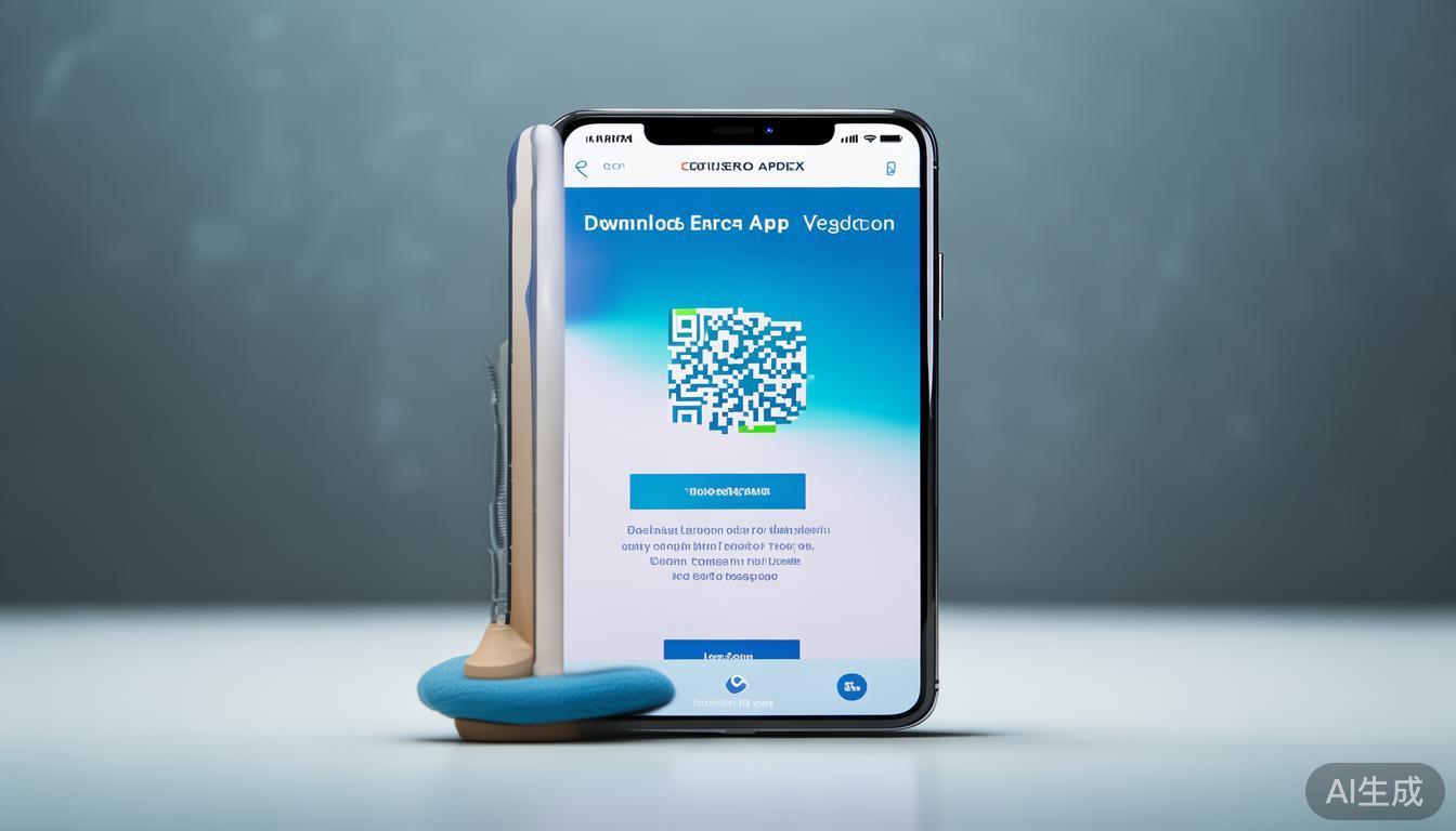 欧交易所APP官网下载攻略：如何安全获取、识别陷阱与优化体验？