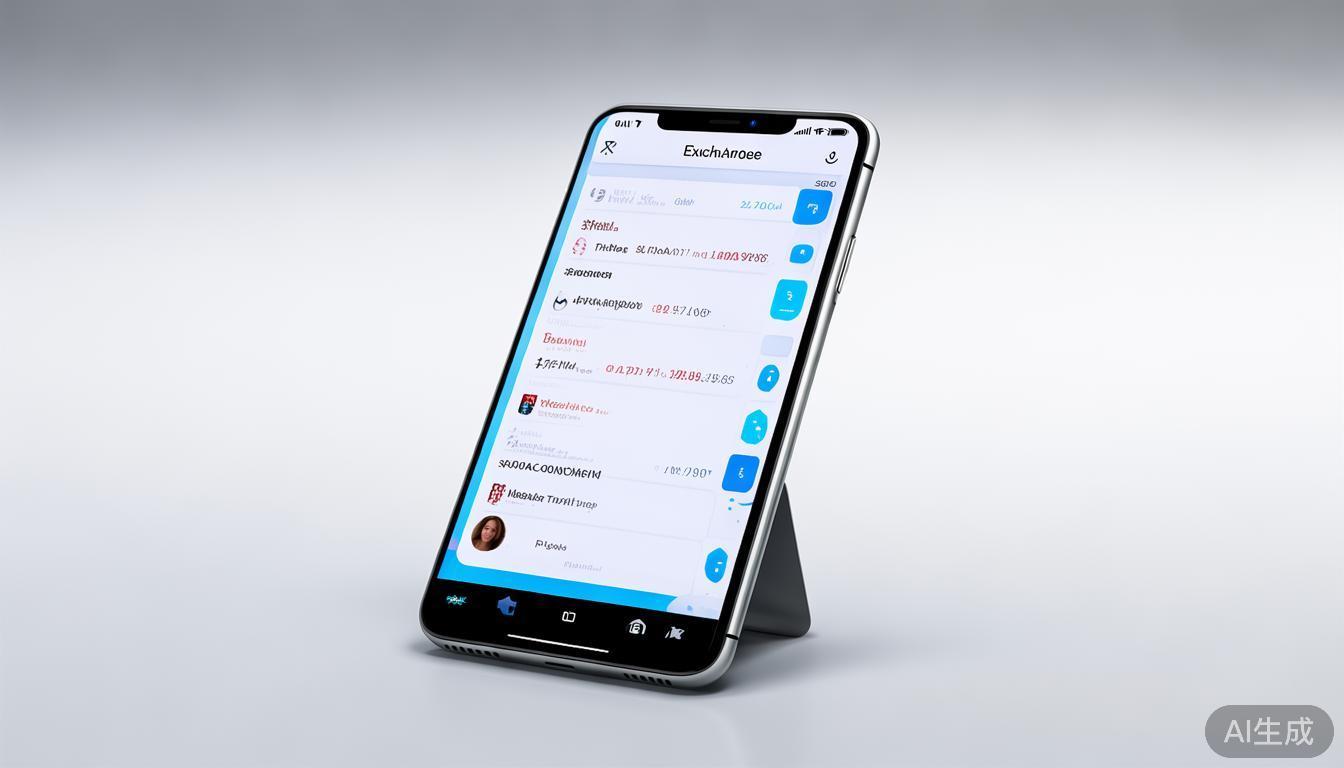 oucoin交易平台_猎聘网app官网下载_欧交易所app下载官网
