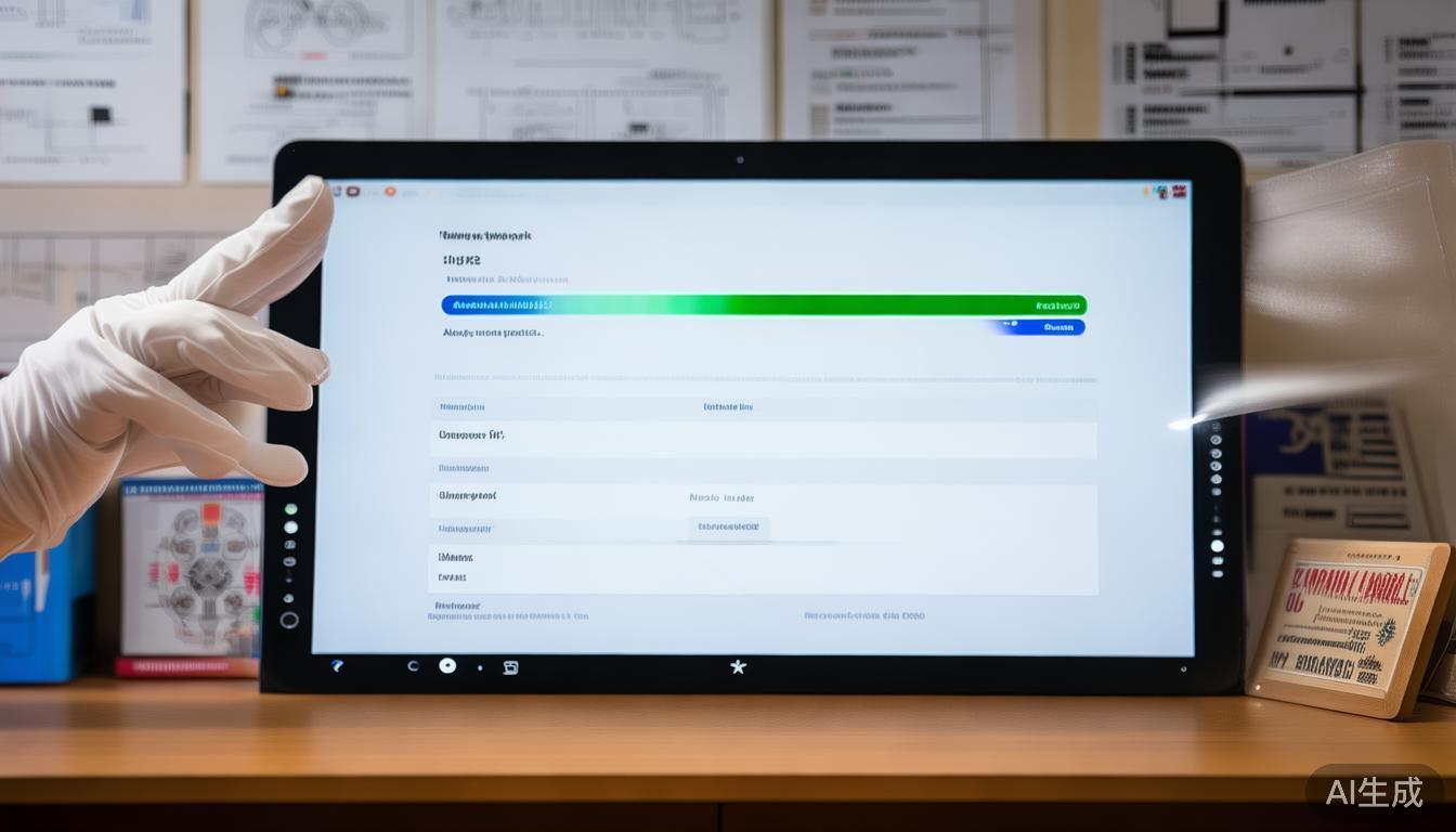 oucoin交易平台_猎聘网app官网下载_欧交易所app下载官网