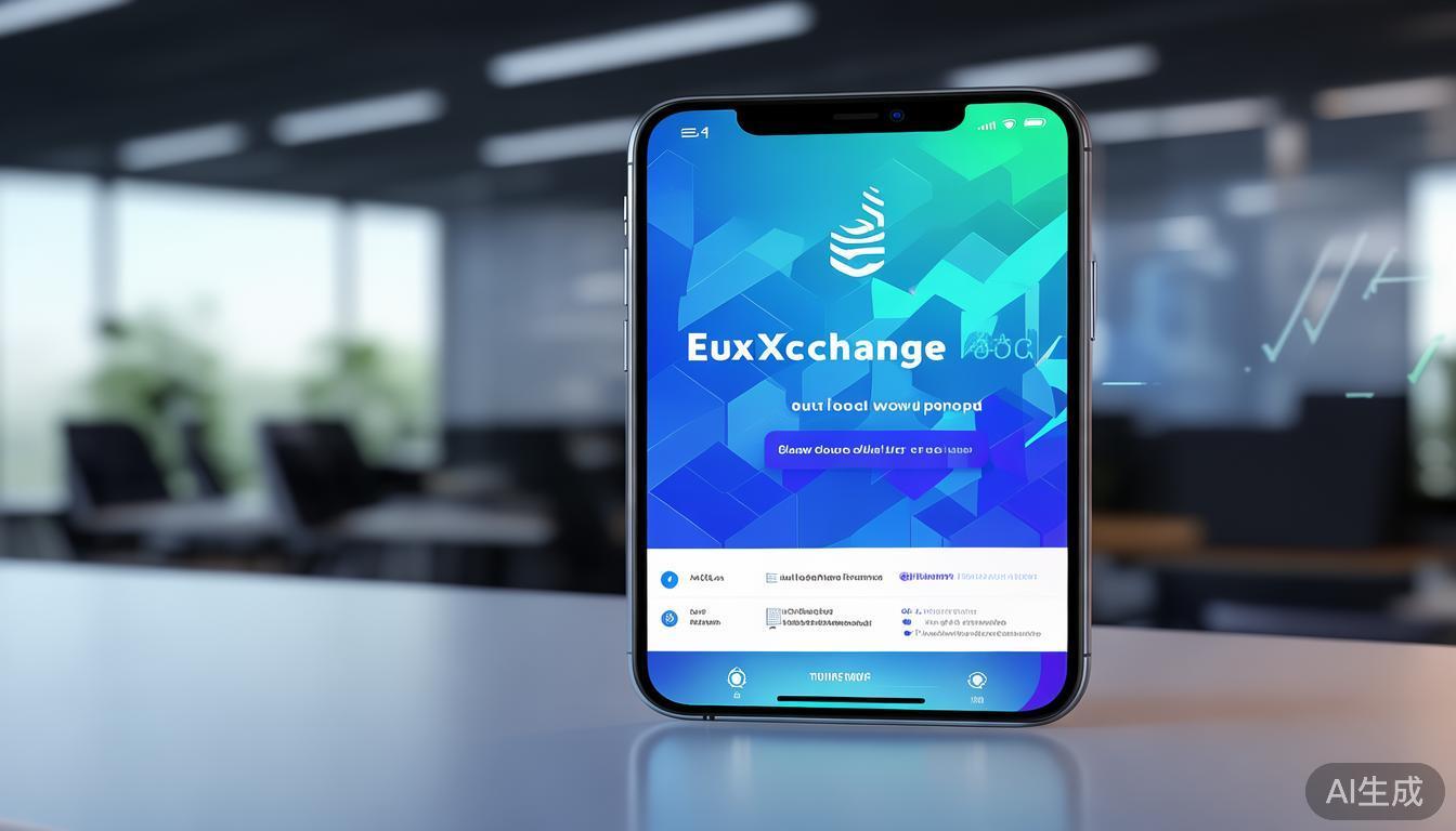 oucoin交易平台_欧交易所app下载官网_猎聘网app官网下载