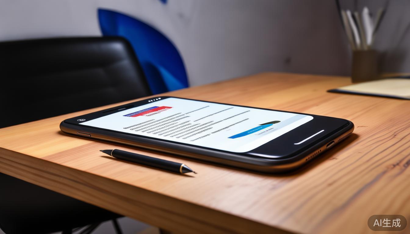 欧交易所app下载地址_欧交易所app下载地址_欧交易所app下载地址