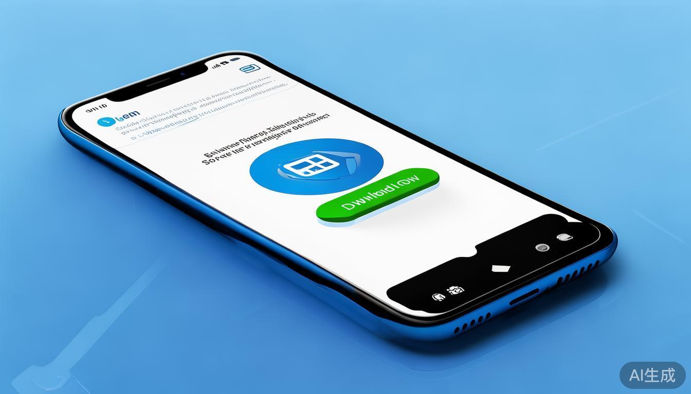 欧交易所app下载地址_欧交易所app下载地址_欧交易所app下载地址