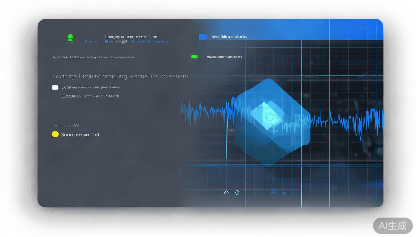 欧皇交易网_欧交易所app官方网站_欧洲交易平台