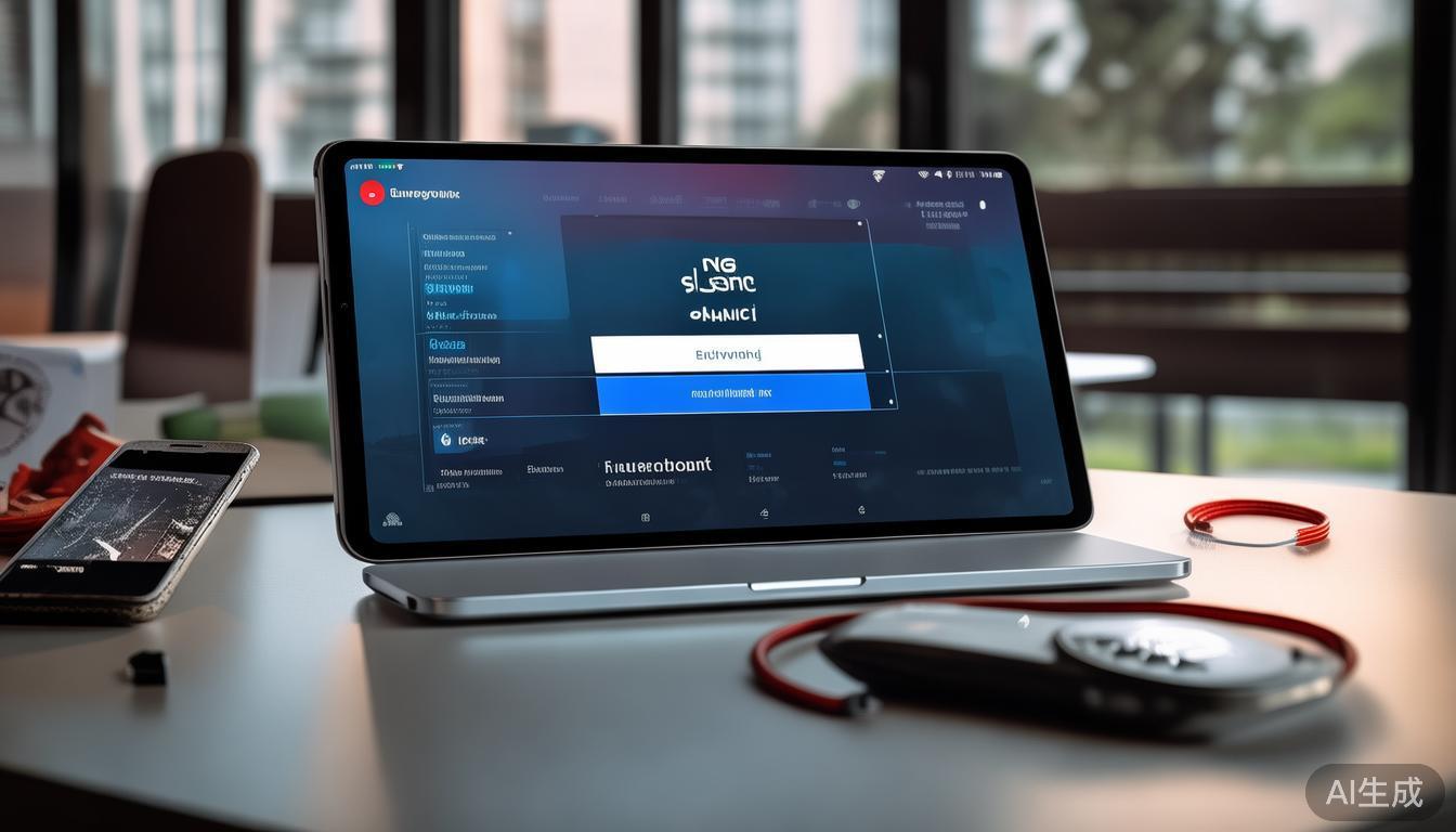欧洲交易平台_欧交易所app官方网站_欧皇交易网