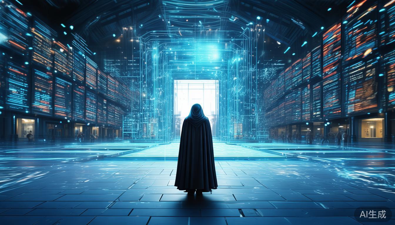 欧皇交易网_欧交易所app官方网站_欧洲交易平台