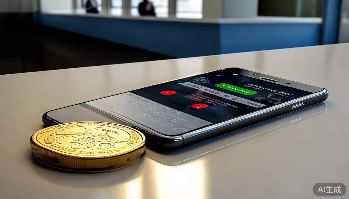 OE币下载全攻略：新手必看的安全指南，详解准备工作与操作步骤