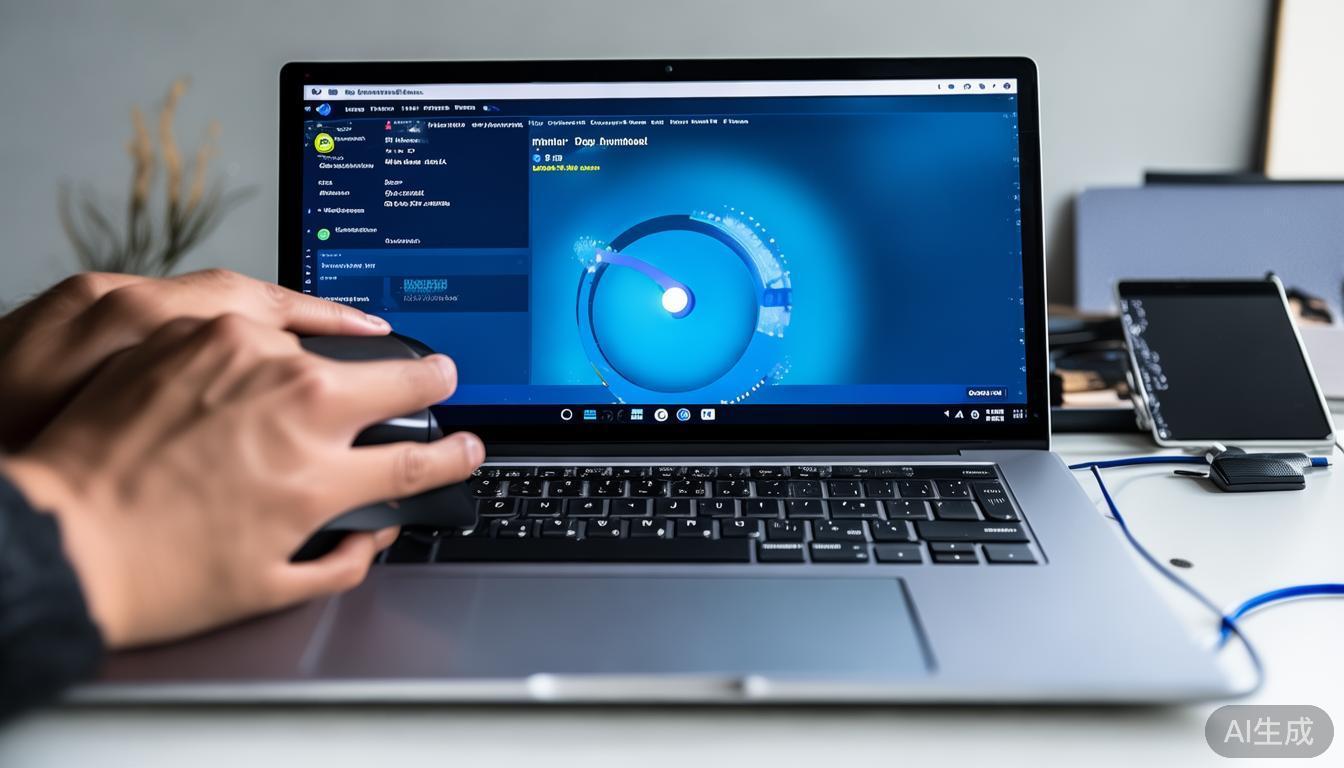 火币比特币手机客户端下载_搬砖之王破解版无限金币下载_OE币下载