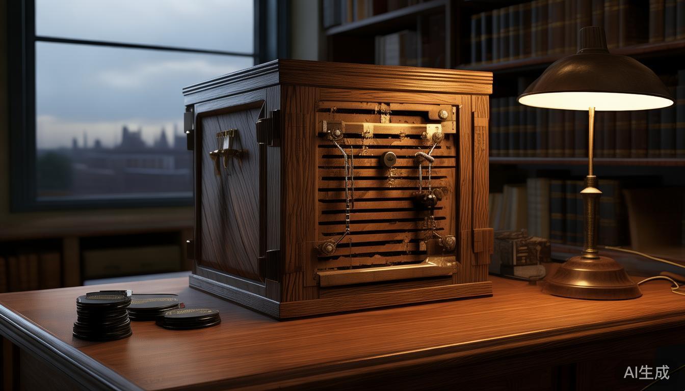 OE币下载_火币比特币手机客户端下载_搬砖之王破解版无限金币下载