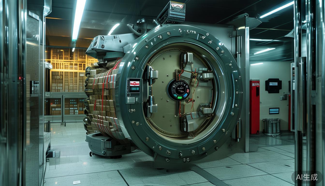 OE币下载_搬砖之王破解版无限金币下载_火币比特币手机客户端下载