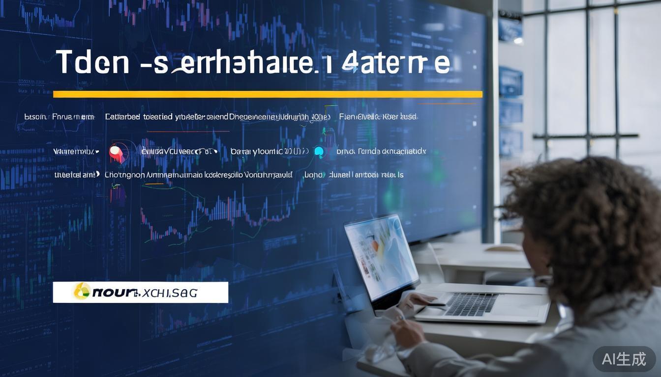 欧交易所下载全攻略：安全流程、注意事项与常见问题解析